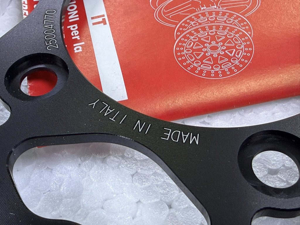 594065910_10161557912901396_1754407967099912408_n