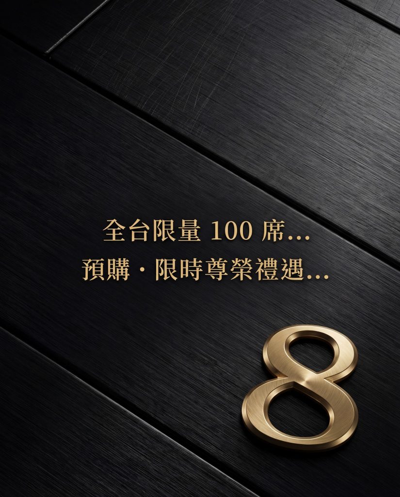 596815527_10161602718216396_5974114494773266953_n