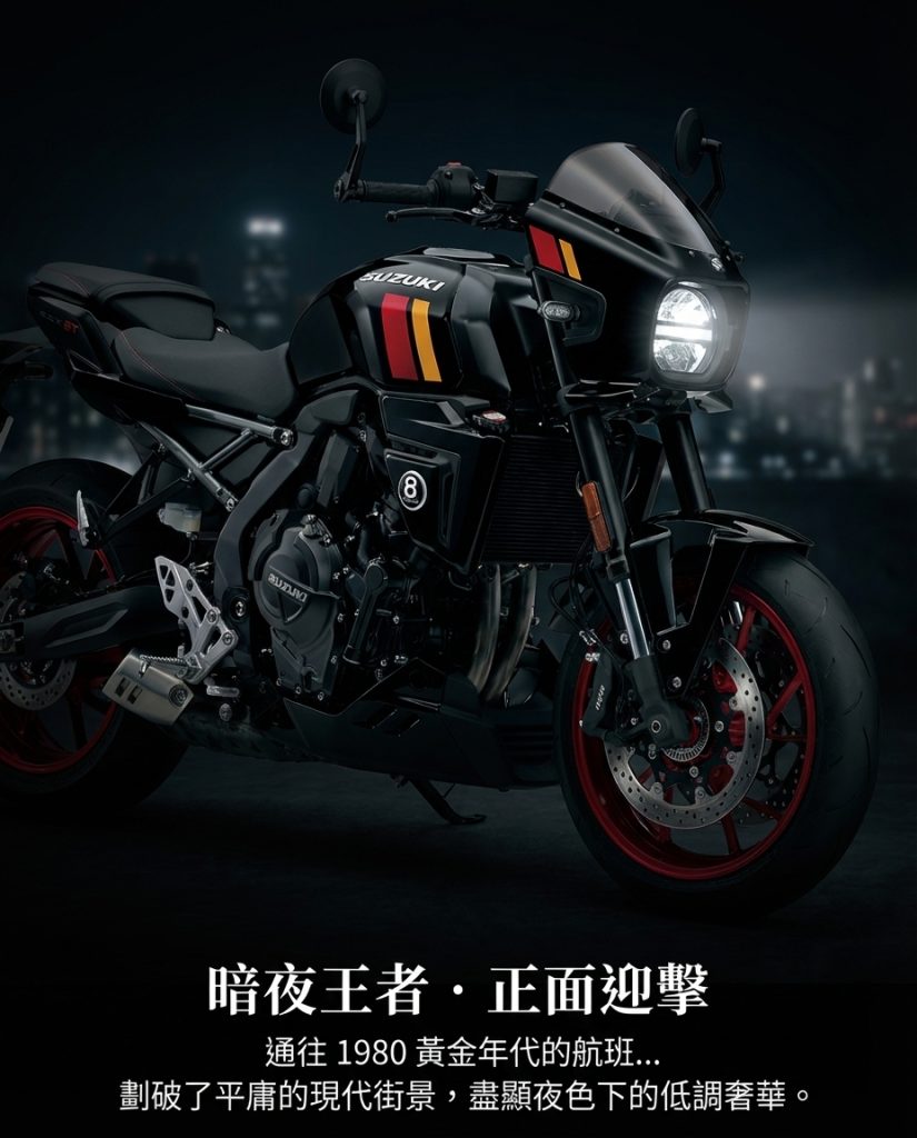 596819975_10161602718146396_2744767663271864897_n