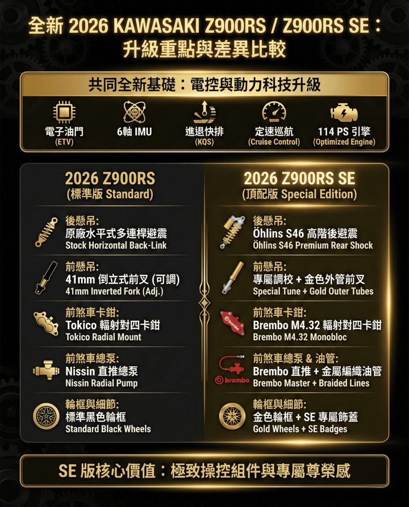 Gemini_Generated_Image_m5tdq3m5tdq3m5td - 已編輯 (1)