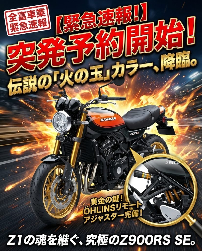 Generated Image December 19, 2025 - 9_43AM